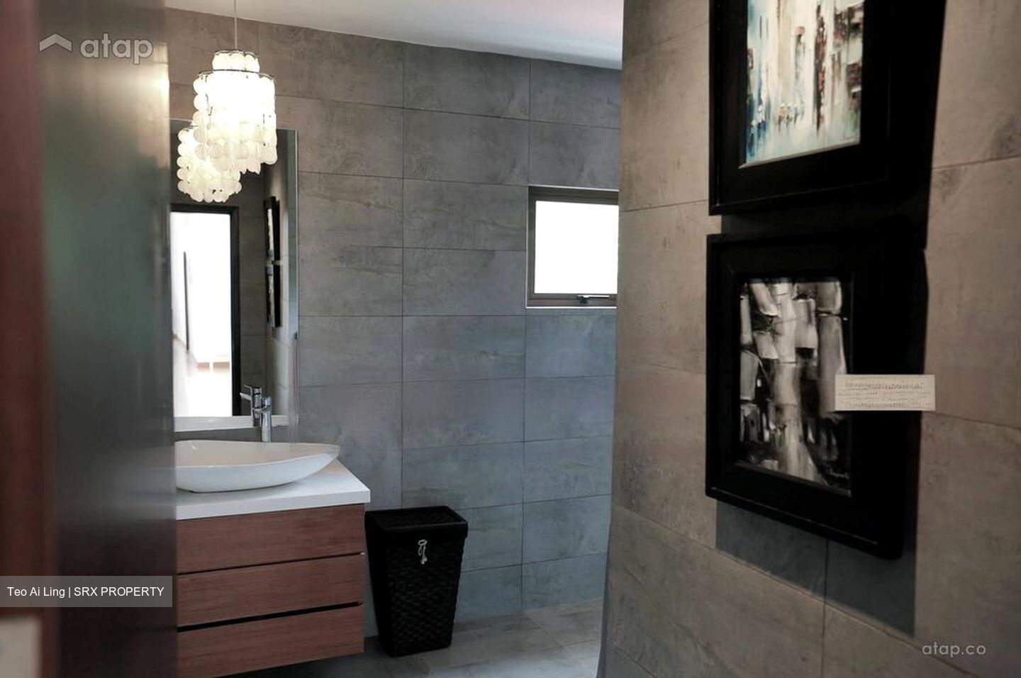 Queen Astrid Park (D10), Detached #465949801